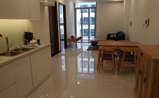 apartment for rent in binh thanh district BT105L4081 Yến (7)